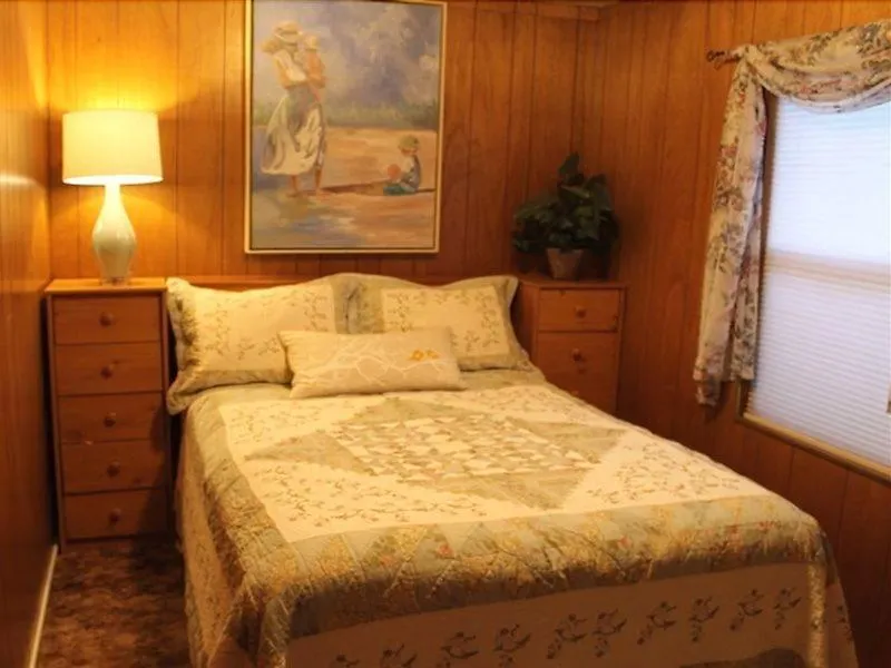 Holiday home 780 Merced Ave. Apartment South Lake Tahoe