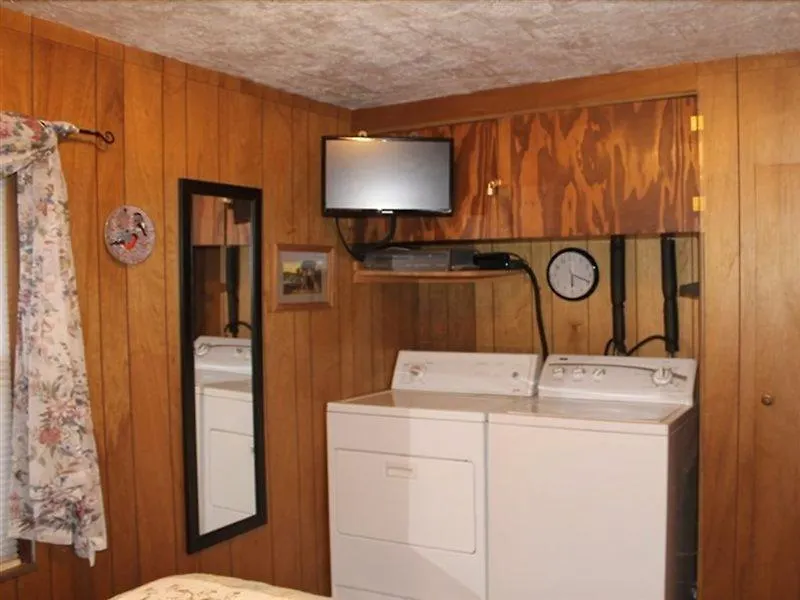 780 Merced Ave. Apartment South Lake Tahoe 0*,