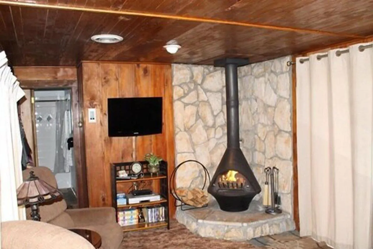 780 Merced Ave. Apartment South Lake Tahoe