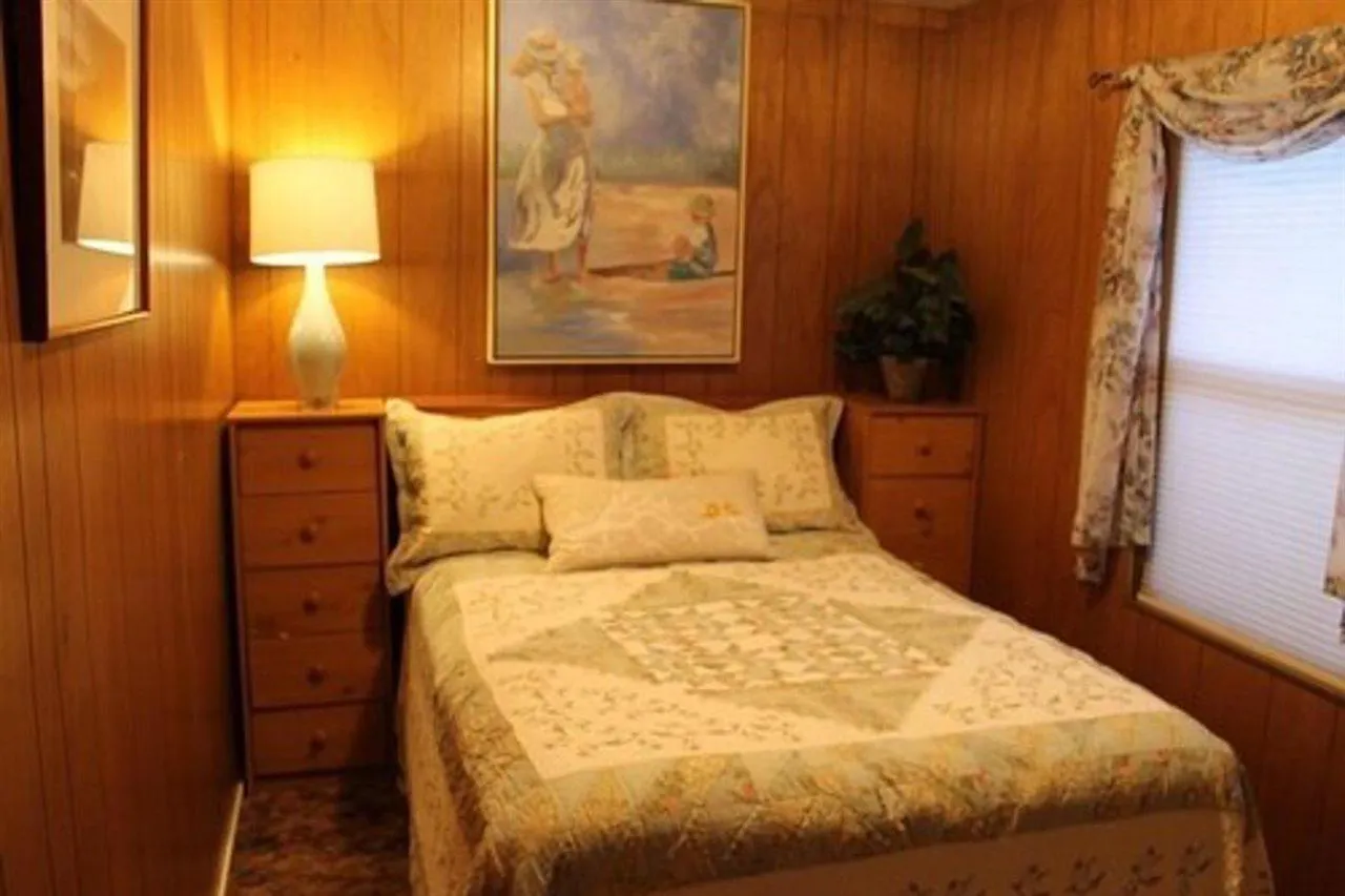 Holiday home 780 Merced Ave. Apartment South Lake Tahoe
