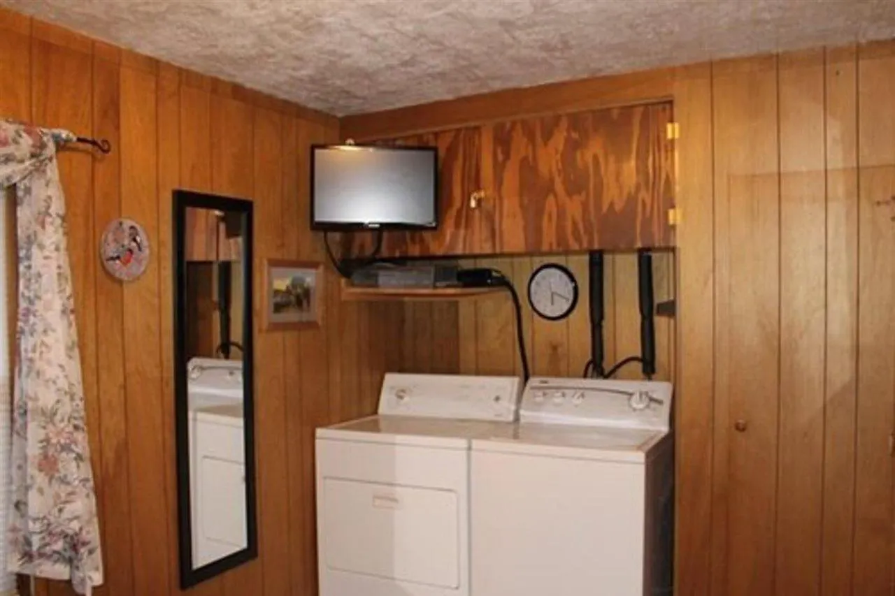 780 Merced Ave. Apartment South Lake Tahoe United States