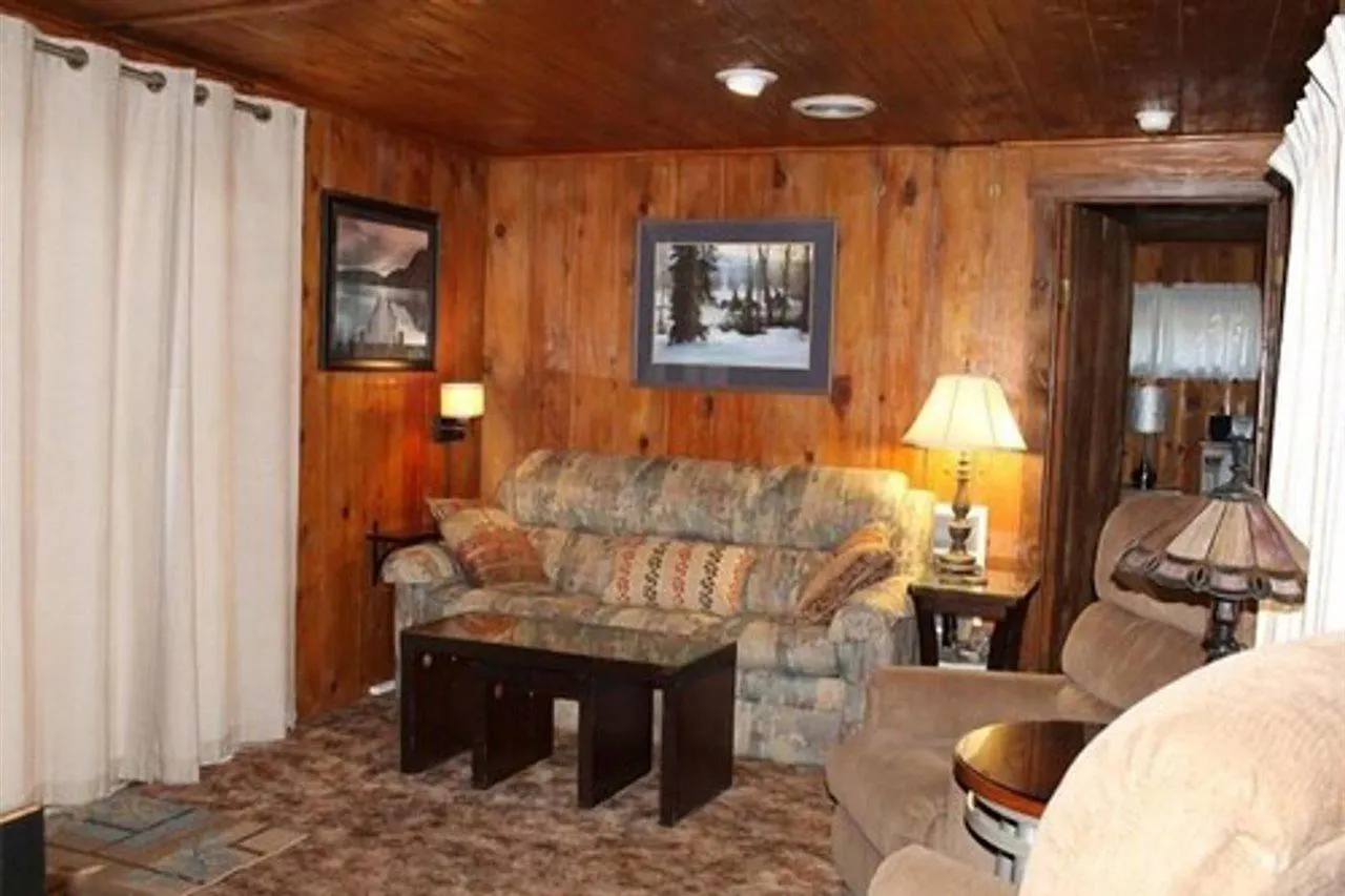 780 Merced Ave. Apartment South Lake Tahoe 0*,  United States