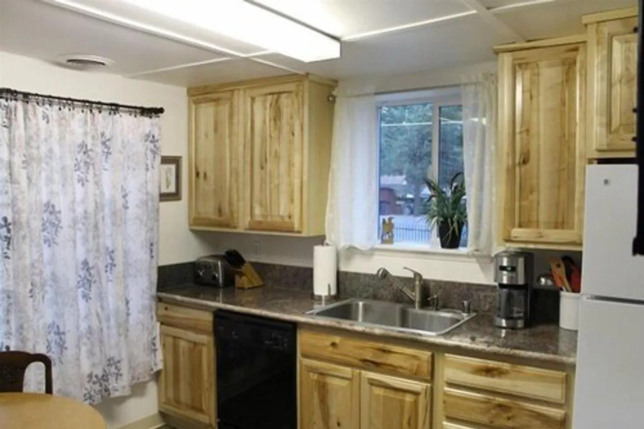780 Merced Ave. Apartment South Lake Tahoe