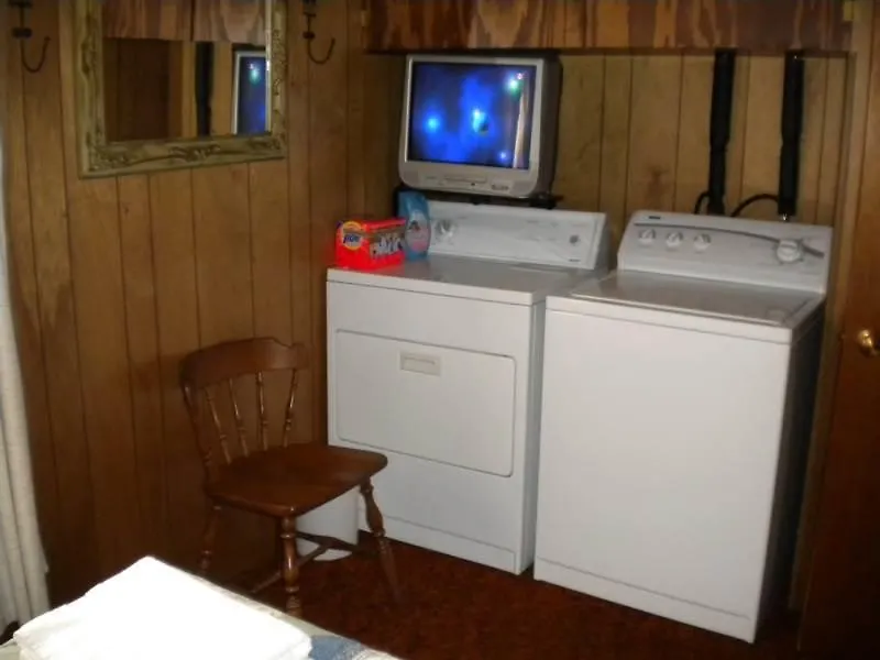 780 Merced Ave. Apartment South Lake Tahoe 0*,