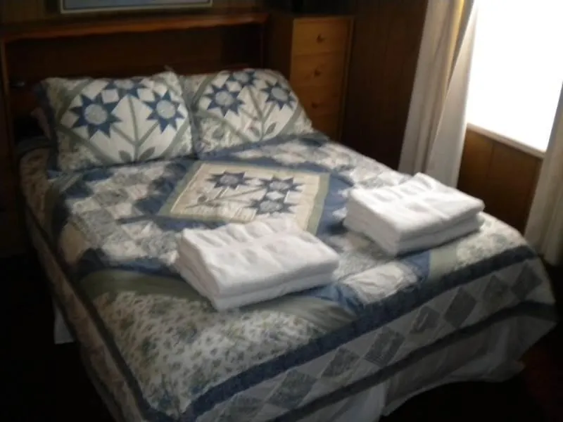 Holiday home 780 Merced Ave. Apartment South Lake Tahoe