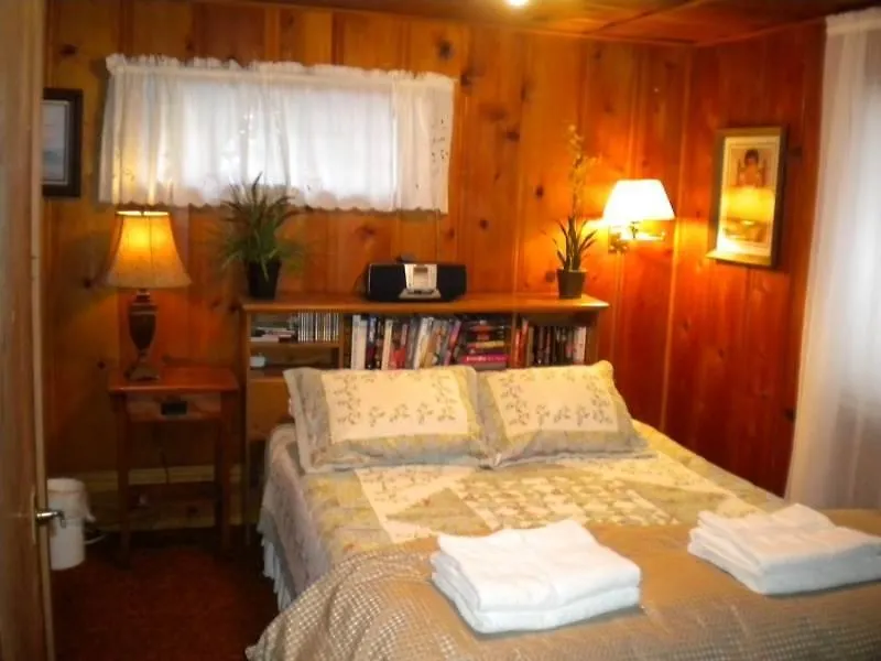 780 Merced Ave. Apartment South Lake Tahoe United States