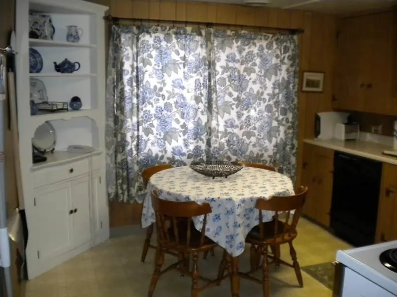Holiday home 780 Merced Ave. Apartment South Lake Tahoe United States