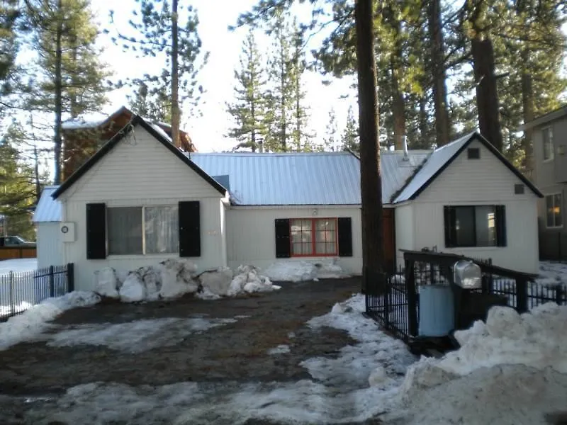 780 Merced location