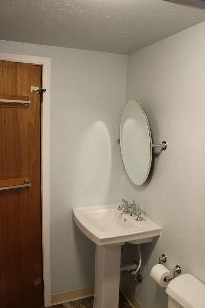 780 Merced Ave. Apartment South Lake Tahoe United States